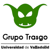 Por favor, introduce el texto alternativo de la Imagen